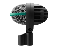 AKG D112 MKII - 1573216 - zdjęcie 1